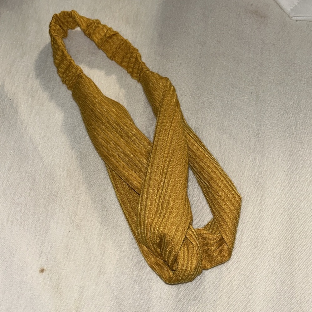 Headbands - Picture 3 of 4
